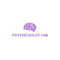 PsychEducation icon