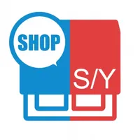 ショップアプリ for SB/YM icon