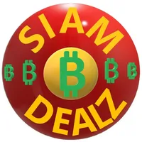 Siamdealz icon