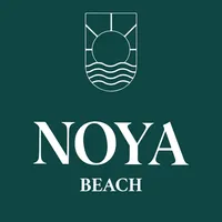 Noya Beach icon