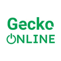 Gecko Online icon