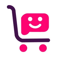 Clicfy icon
