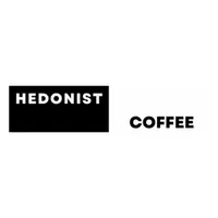 HEDONIST COFFEE icon