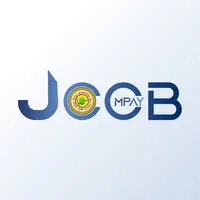 JCCB mPay icon