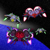ナンバー・インベーダー icon
