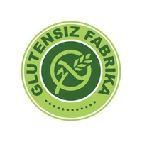 Glutensiz Fabrika icon