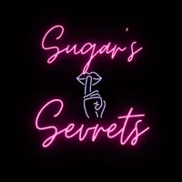 Sugar's Secret icon