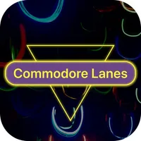 CommodoreLanes icon