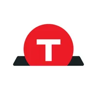 T-Subuu icon