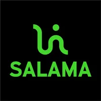 MySalama icon