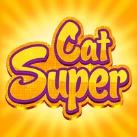 SuperCAT. icon