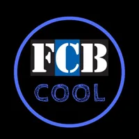 FCB Cool Radio icon