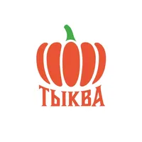 Тыква Фуд - доставка еды icon