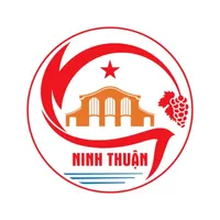 Công Dân Số Ninh Thuận icon