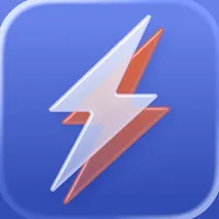 Thought Path: Quick Notes icon