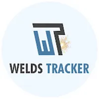 Welds Tracker icon