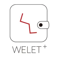 WELET PLUS PRO icon