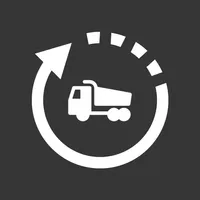 Hub360 Tipper icon