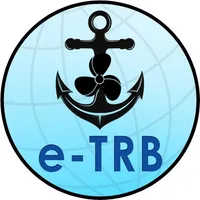 e-TRB icon