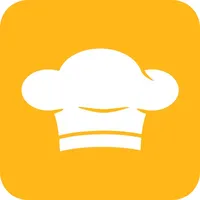 FoodiesBox - Food Share icon