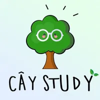 Cây Study icon