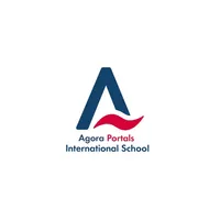 My Agora Portals Int. School icon