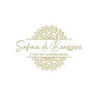 Sinfonie di Benessere icon