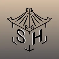 弄堂映像 - Shanghai ARchive icon
