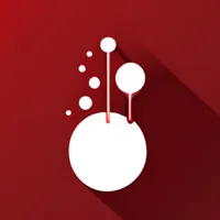 Serum Osmolality Calculator icon