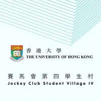 Jockey Club Student Village IV icon