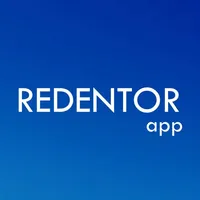 Redentor App icon