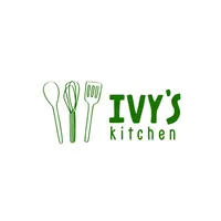 Ivys Kitchen icon