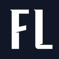 FLATE icon