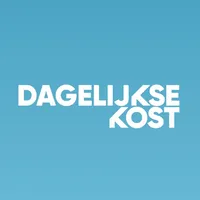 Dagelijkse kost icon