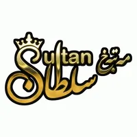 Sultan Restorant icon