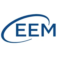 EEM Events icon