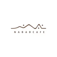 نبض | nabad cafe icon