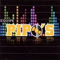 EQUIPE PIPOS WEB RADIO TV icon