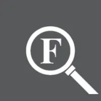 Ferreira Foodtowns Assistant icon