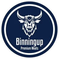 Binningup Premium Meats icon