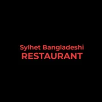 Sylhet Bangladeshi Restaurant icon