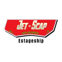 JetScap Estageship icon