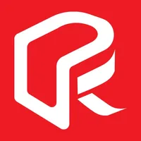 Nurmotor Randevu icon