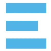 E-TRIND AppMotorista icon