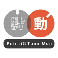 點動 Pointi icon