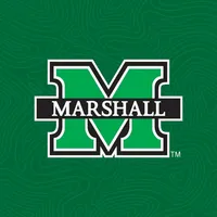 Marshall U icon