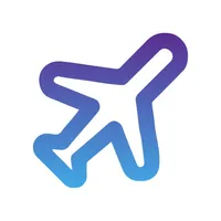 Proximus Travel icon