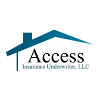 Access Insurance App icon