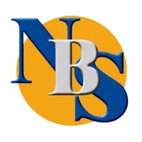 NBS Academy icon