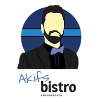 Akifs Bistro icon